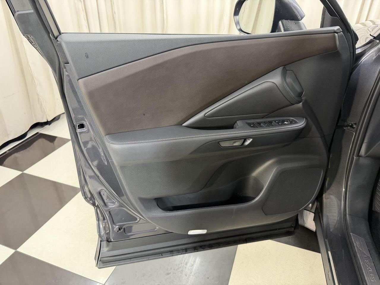 2026 Lexus TX 350 Premium Annapolis MD