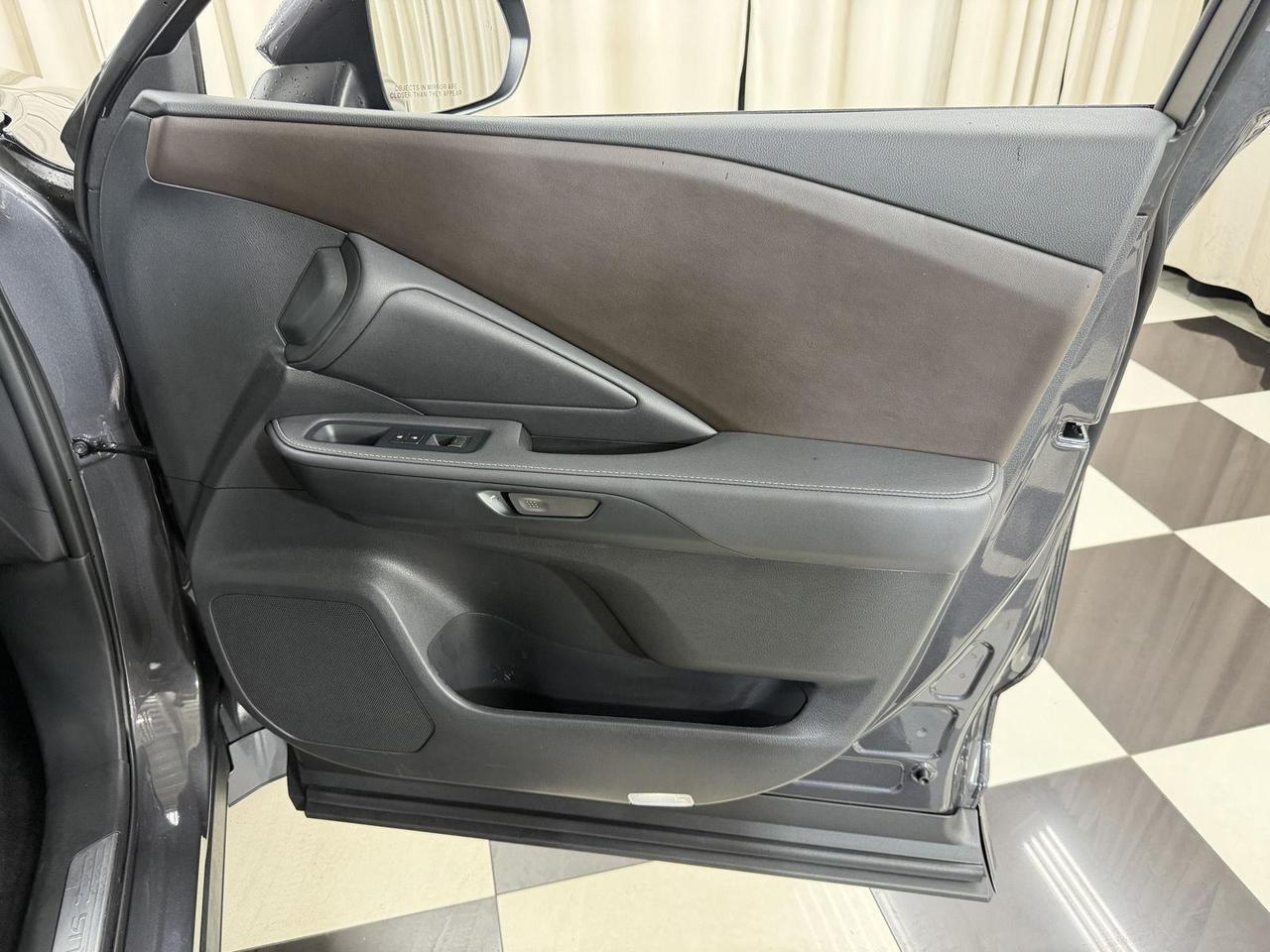 2026 Lexus TX 350 Premium Annapolis MD