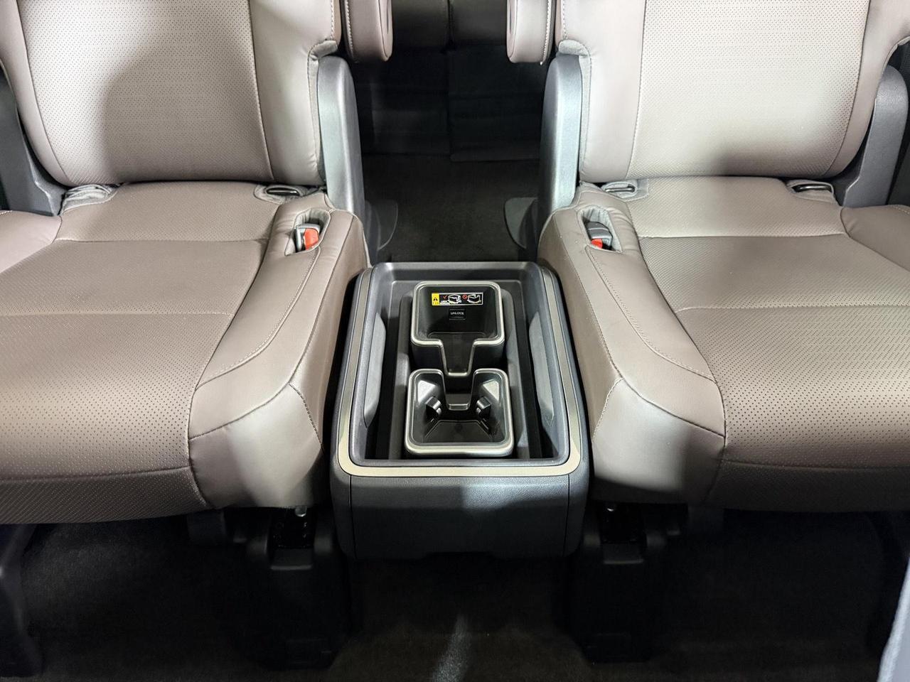 2026 Lexus TX 350 Premium Annapolis MD