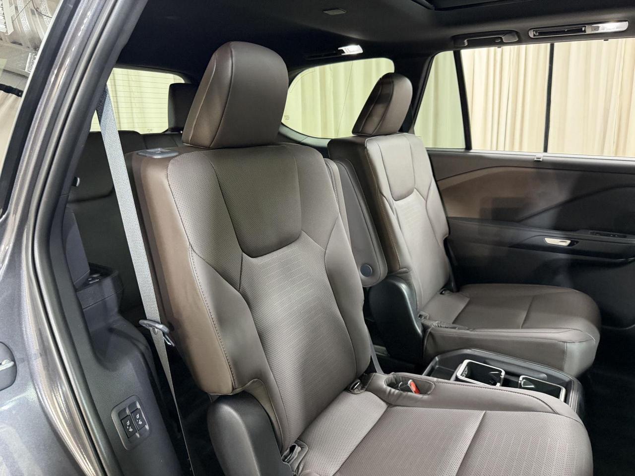 2026 Lexus TX 350 Premium Annapolis MD