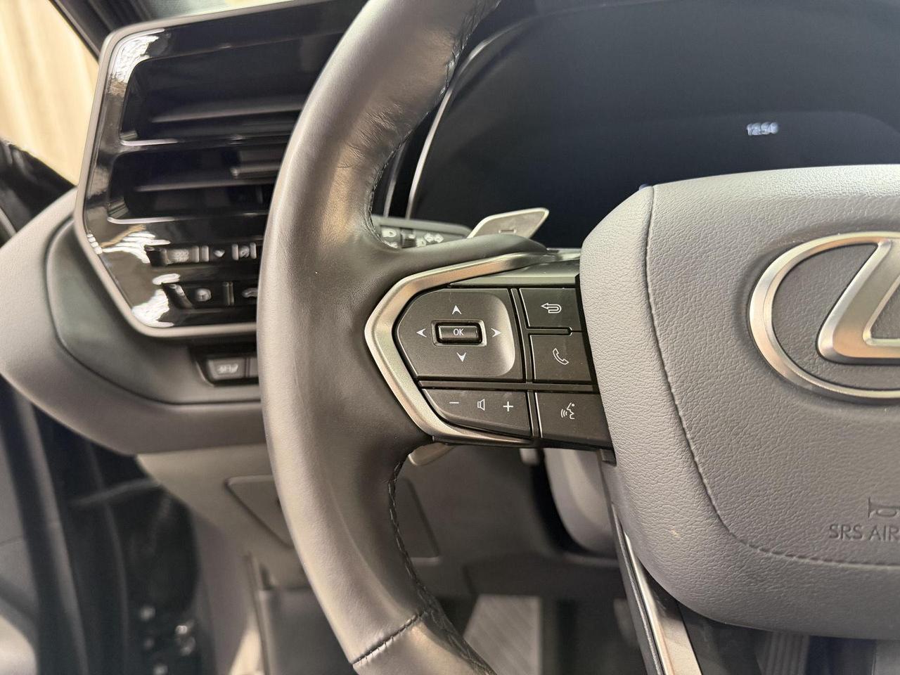 2026 Lexus TX 350 Premium Annapolis MD