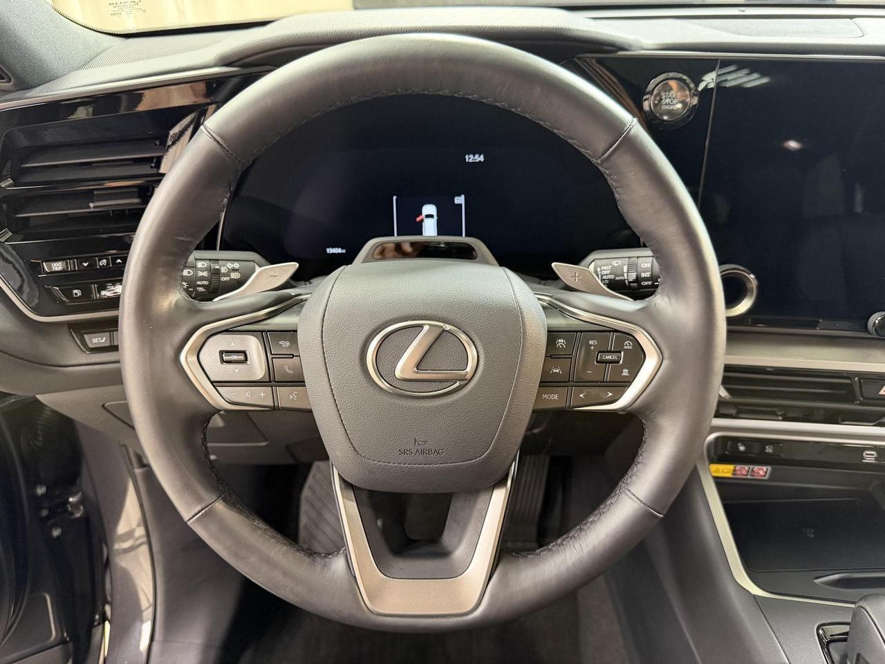 2026 Lexus TX 350 Premium Annapolis MD