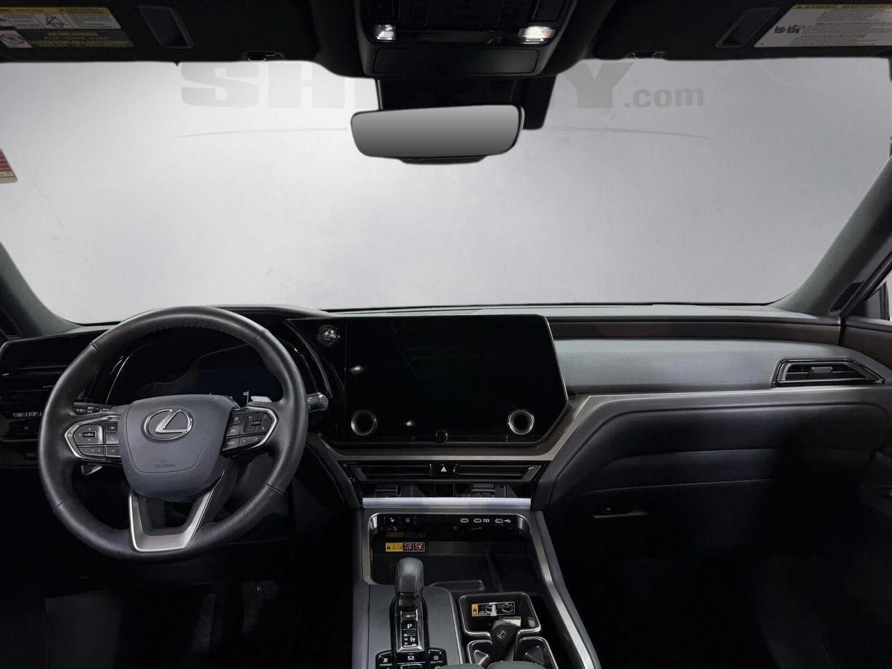 2026 Lexus TX 350 Premium Annapolis MD