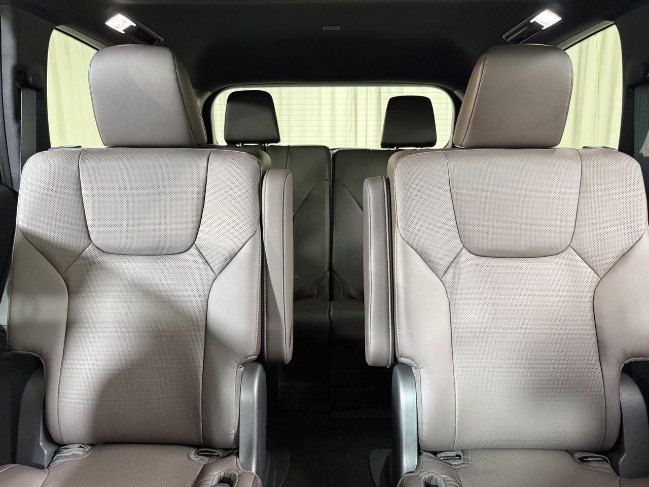 2026 Lexus TX 350 Premium Annapolis MD