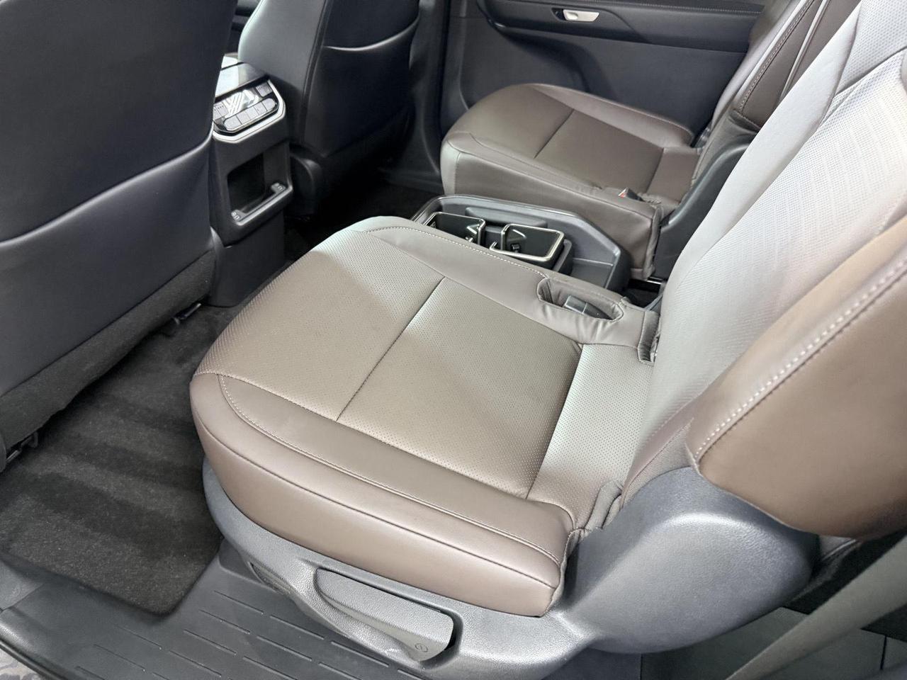 2026 Lexus TX 350 Premium Annapolis MD