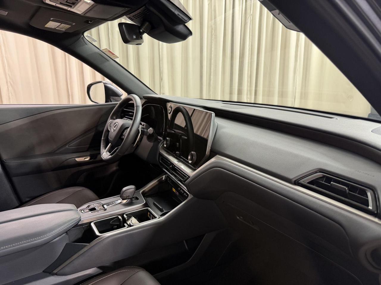 2026 Lexus TX 350 Premium Annapolis MD