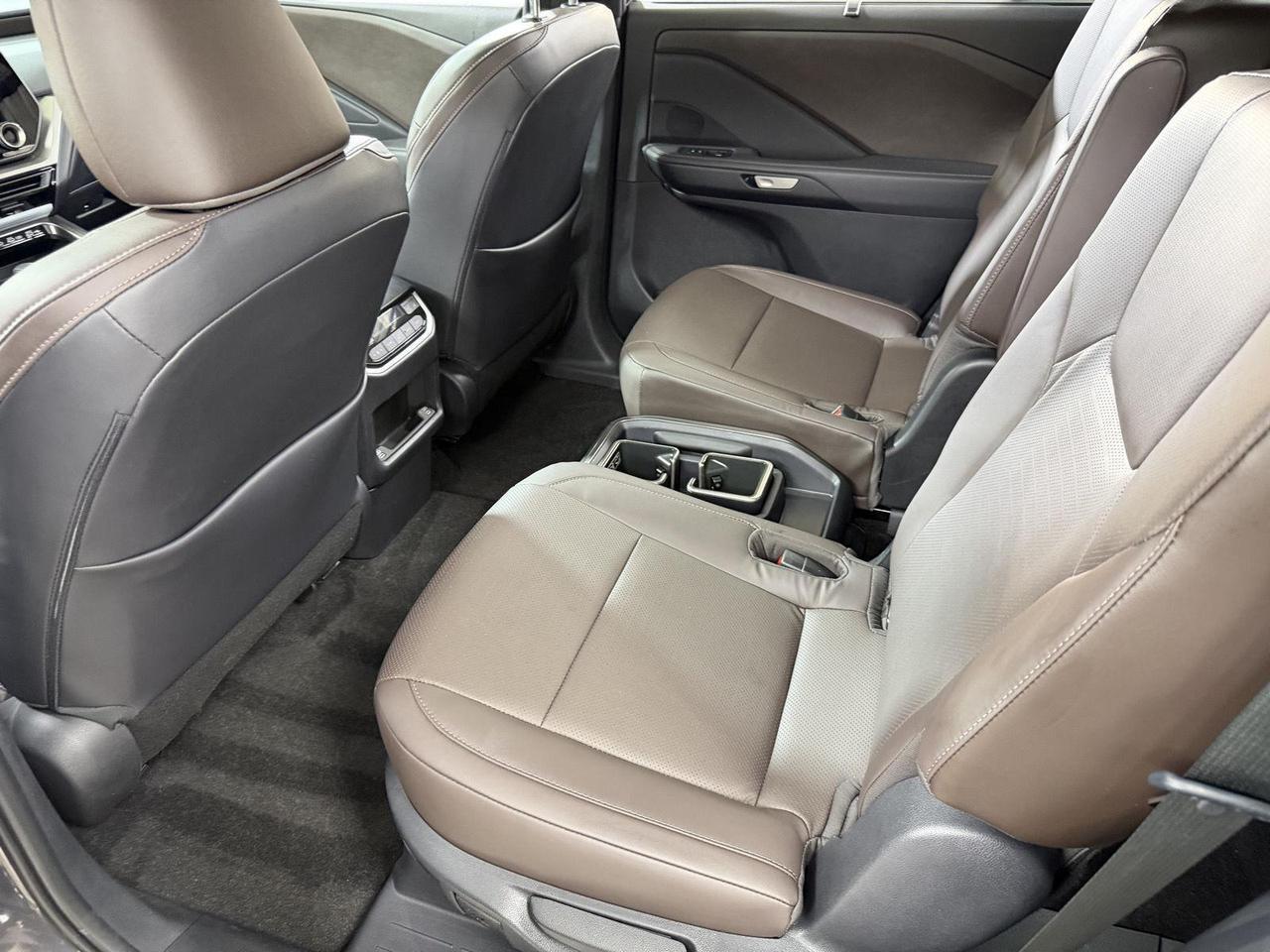 2026 Lexus TX 350 Premium Annapolis MD