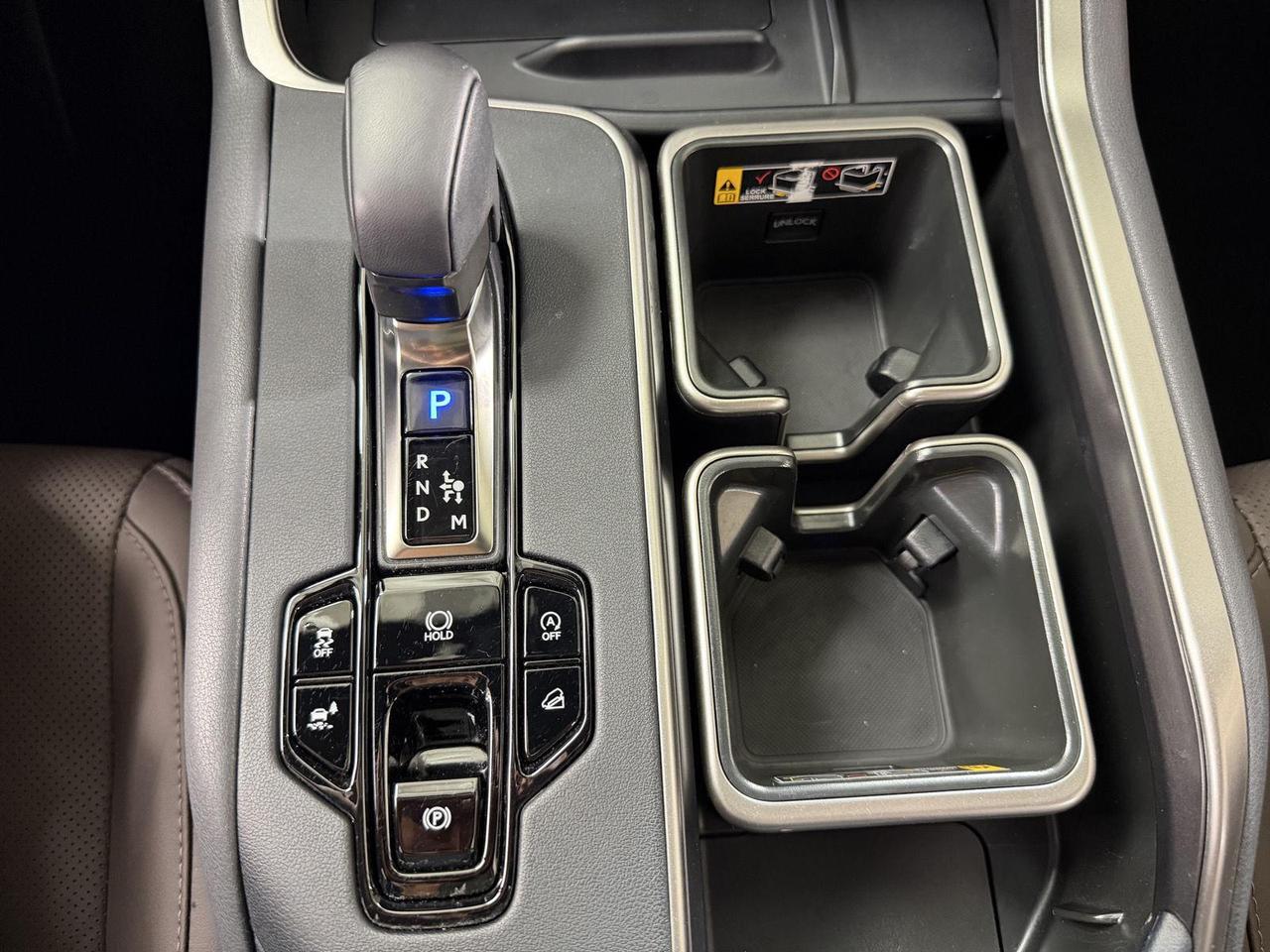 2026 Lexus TX 350 Premium Annapolis MD