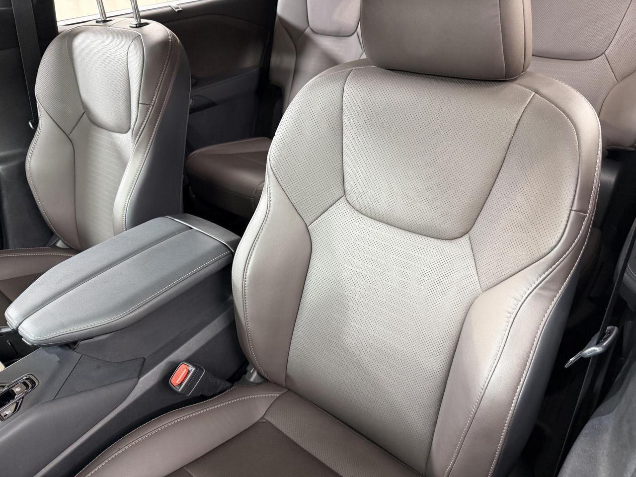 2026 Lexus TX 350 Premium Annapolis MD