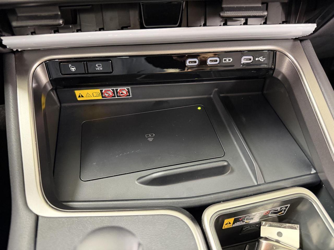 2026 Lexus TX 350 Premium Annapolis MD