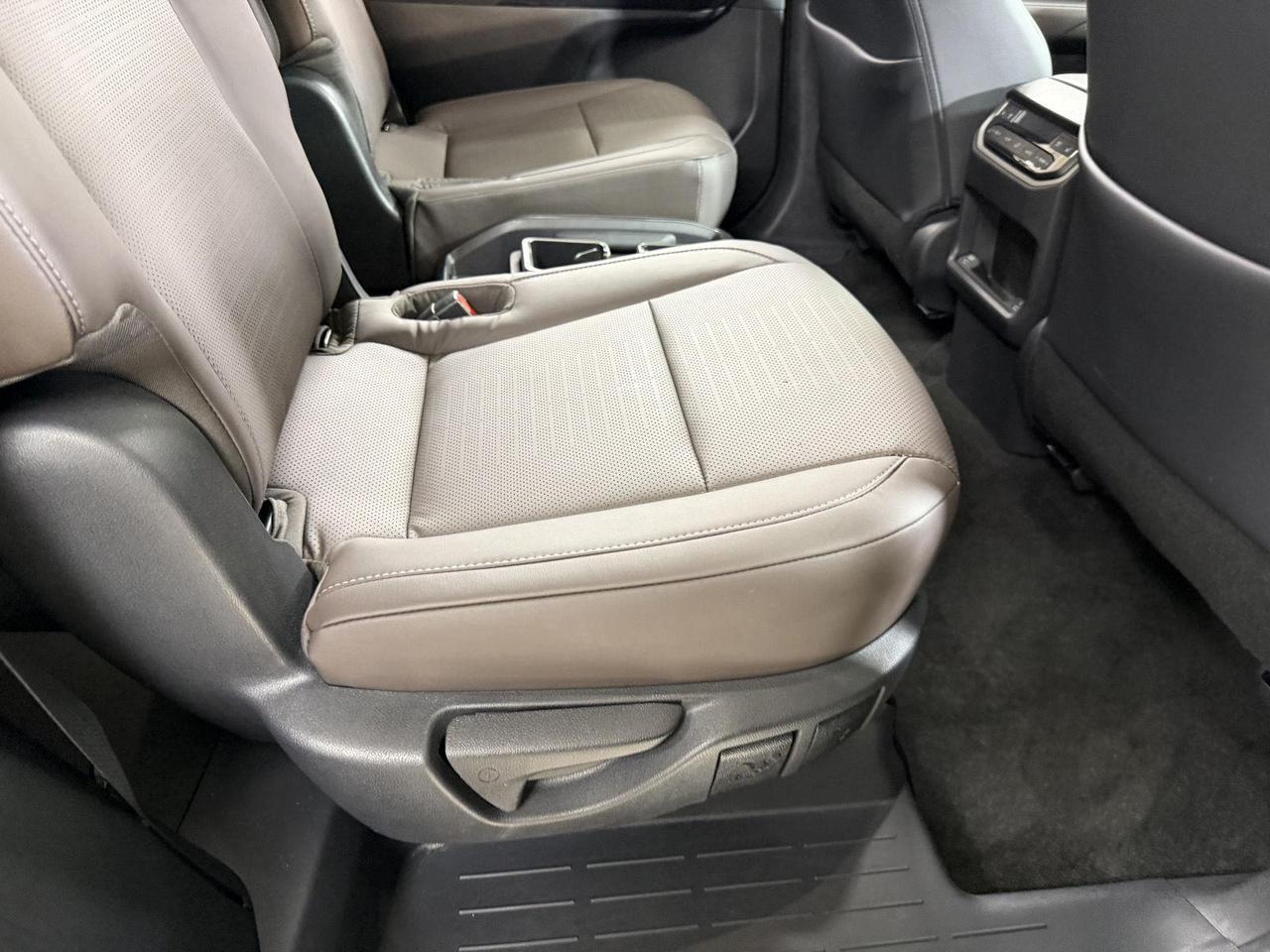2026 Lexus TX 350 Premium Annapolis MD
