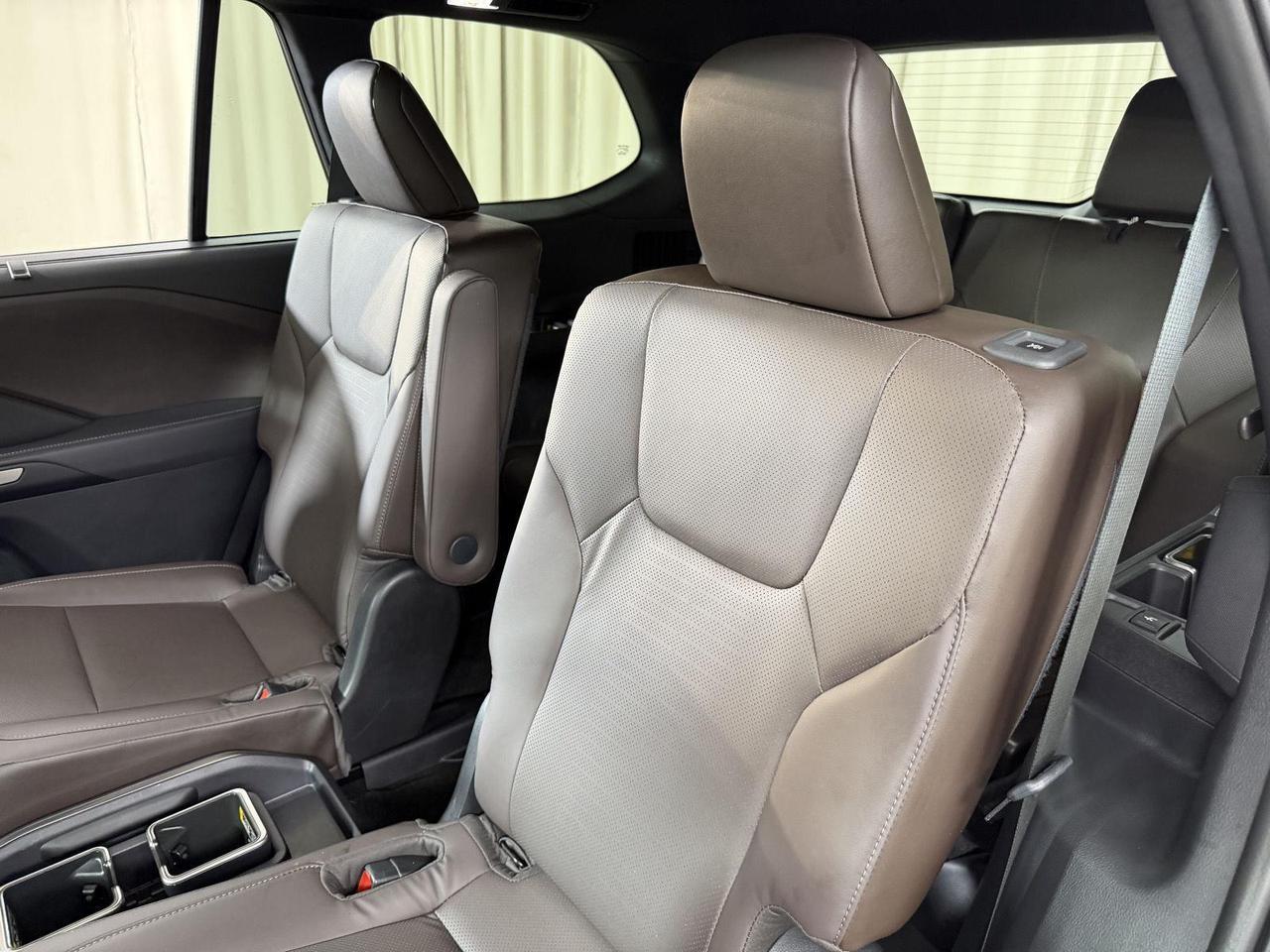 2026 Lexus TX 350 Premium Annapolis MD