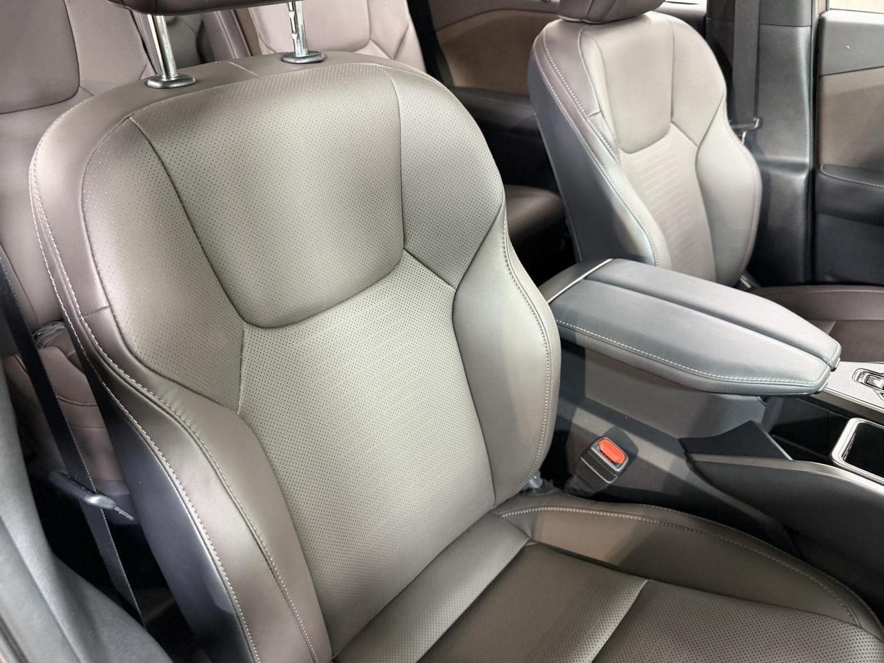 2026 Lexus TX 350 Premium Annapolis MD