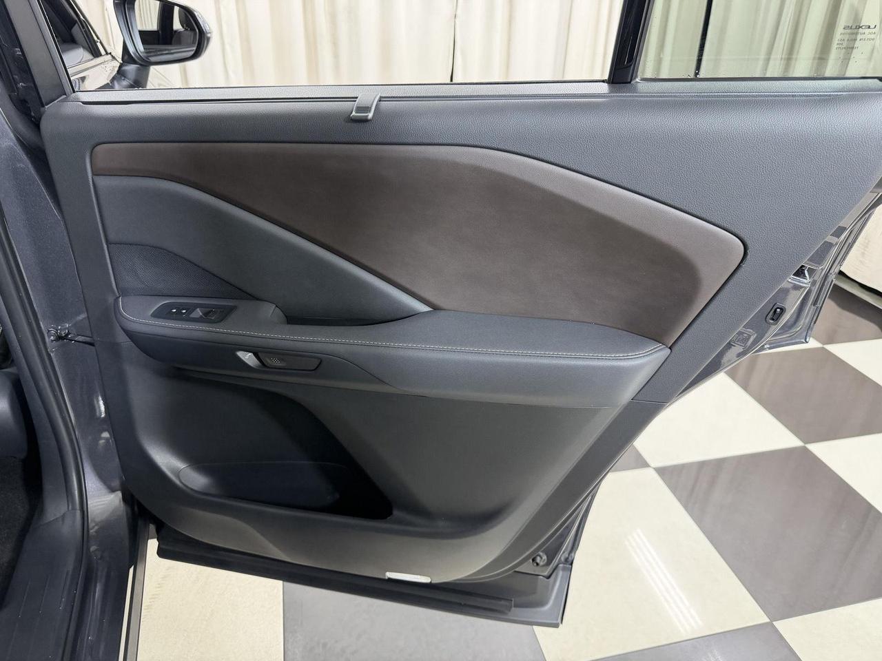 2026 Lexus TX 350 Premium Annapolis MD