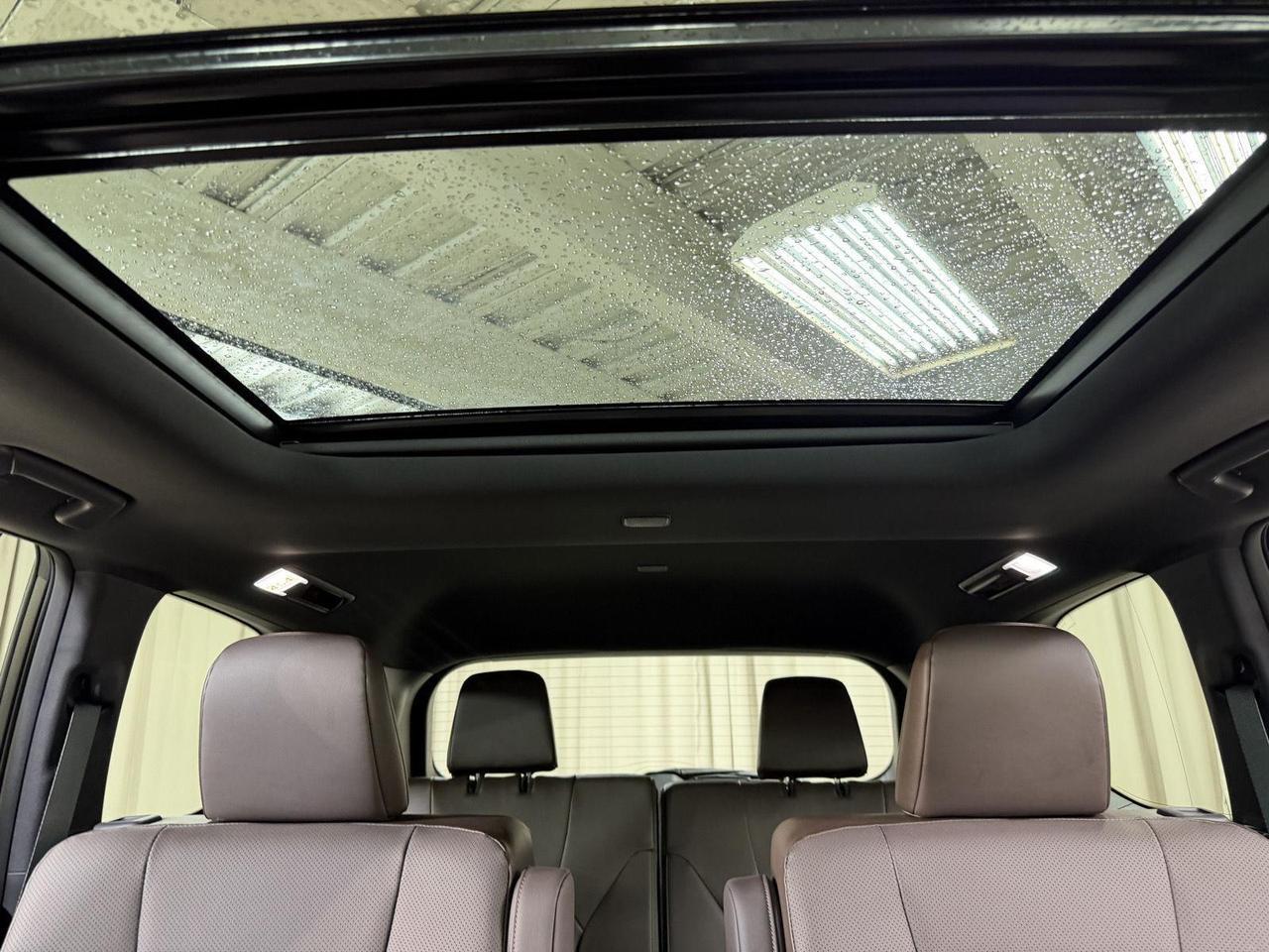 2026 Lexus TX 350 Premium Annapolis MD