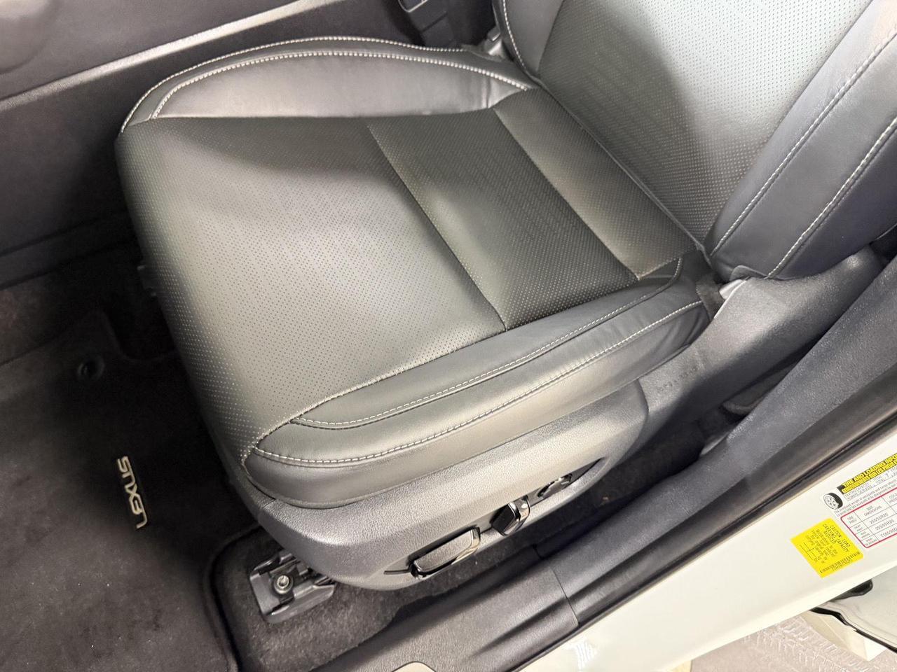 2026 Lexus TX 350 Premium Annapolis MD