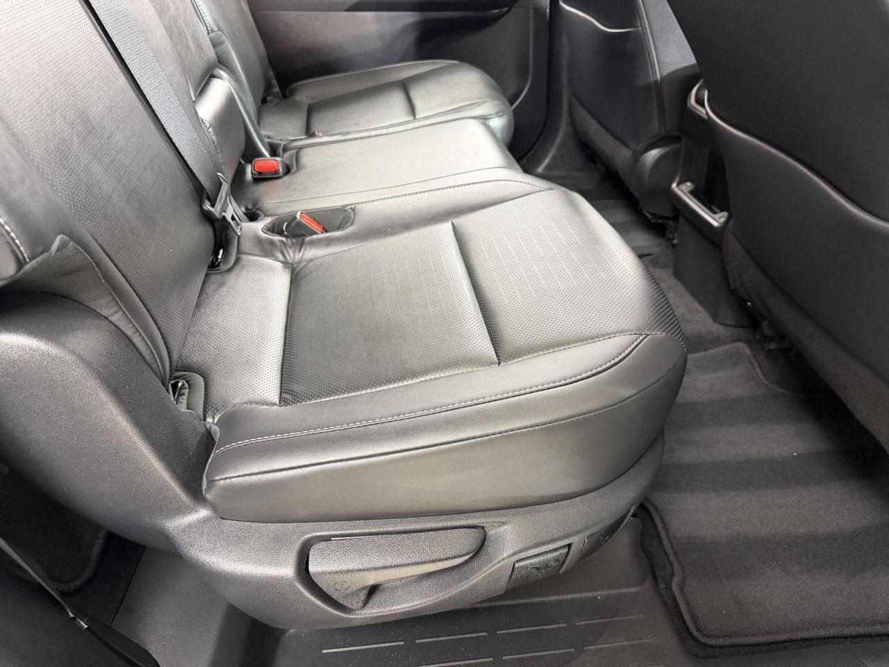 2026 Lexus TX 350 Premium Annapolis MD