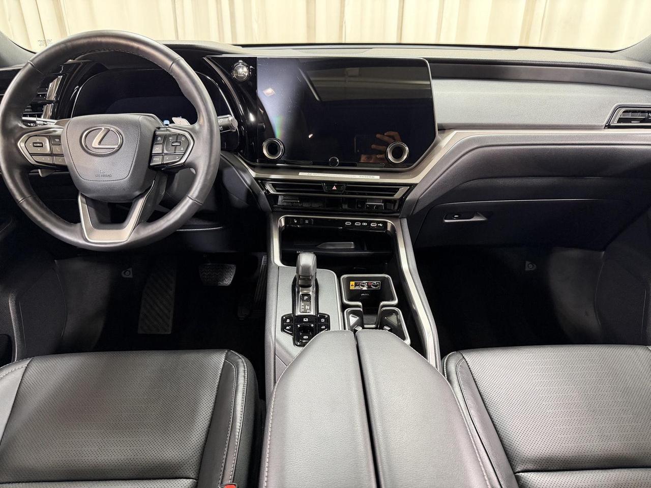 2026 Lexus TX 350 Premium Annapolis MD