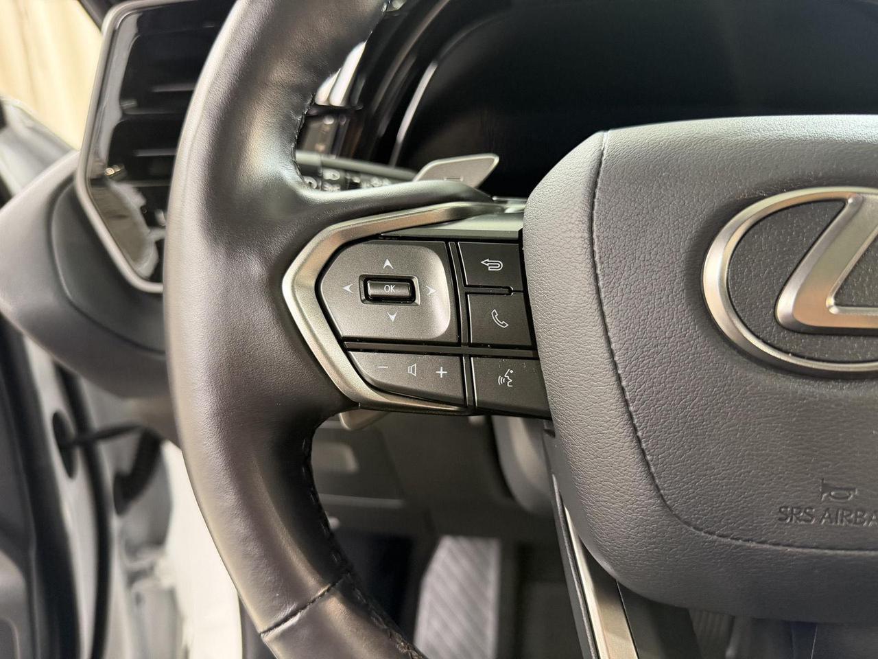 2026 Lexus TX 350 Premium Annapolis MD