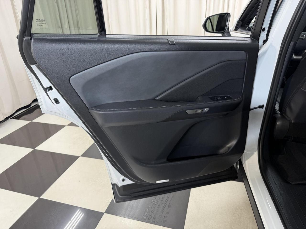 2026 Lexus TX 350 Premium Annapolis MD