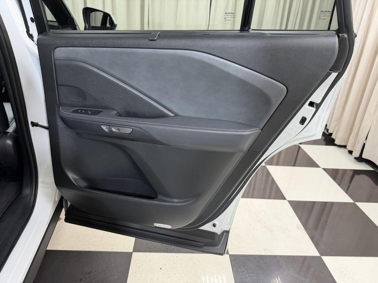 2026 Lexus TX 350 Premium Annapolis MD