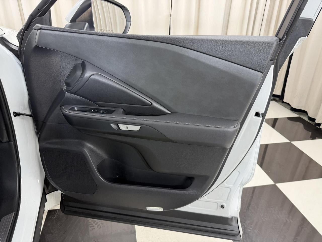 2026 Lexus TX 350 Premium Annapolis MD
