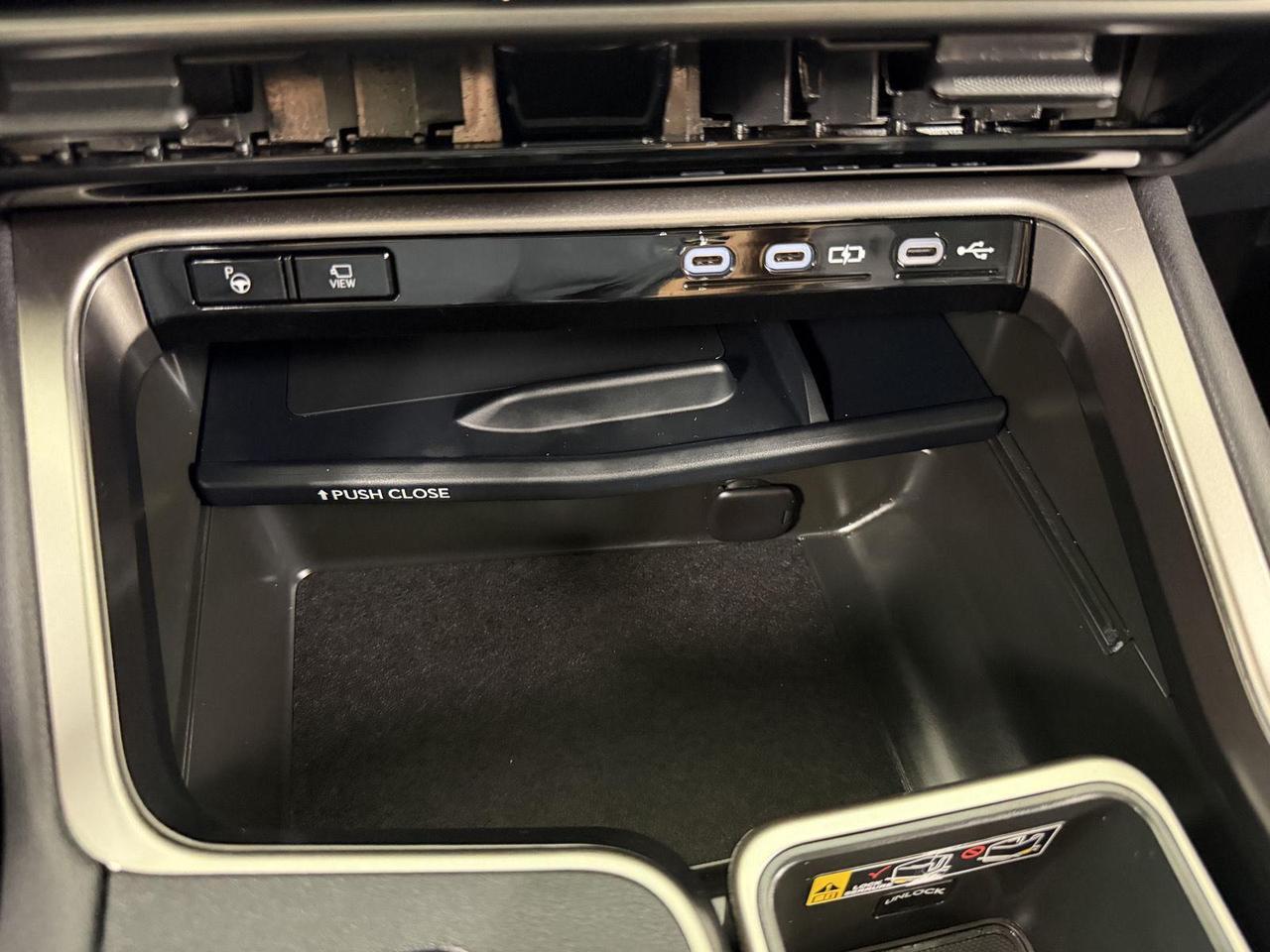 2026 Lexus TX 350 Premium Annapolis MD