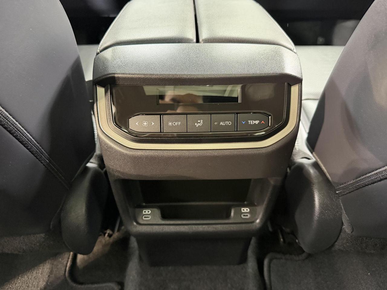 2026 Lexus TX 350 Premium Annapolis MD