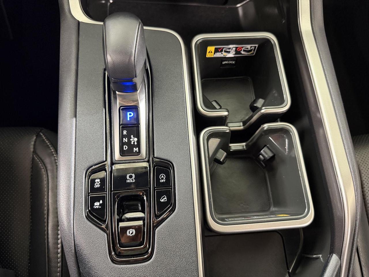 2026 Lexus TX 350 Premium Annapolis MD