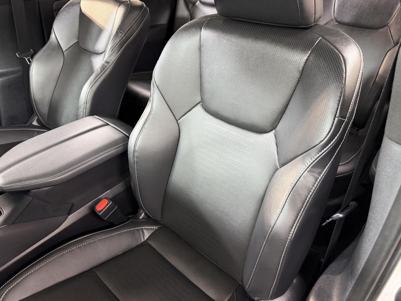 2026 Lexus TX 350 Premium Annapolis MD