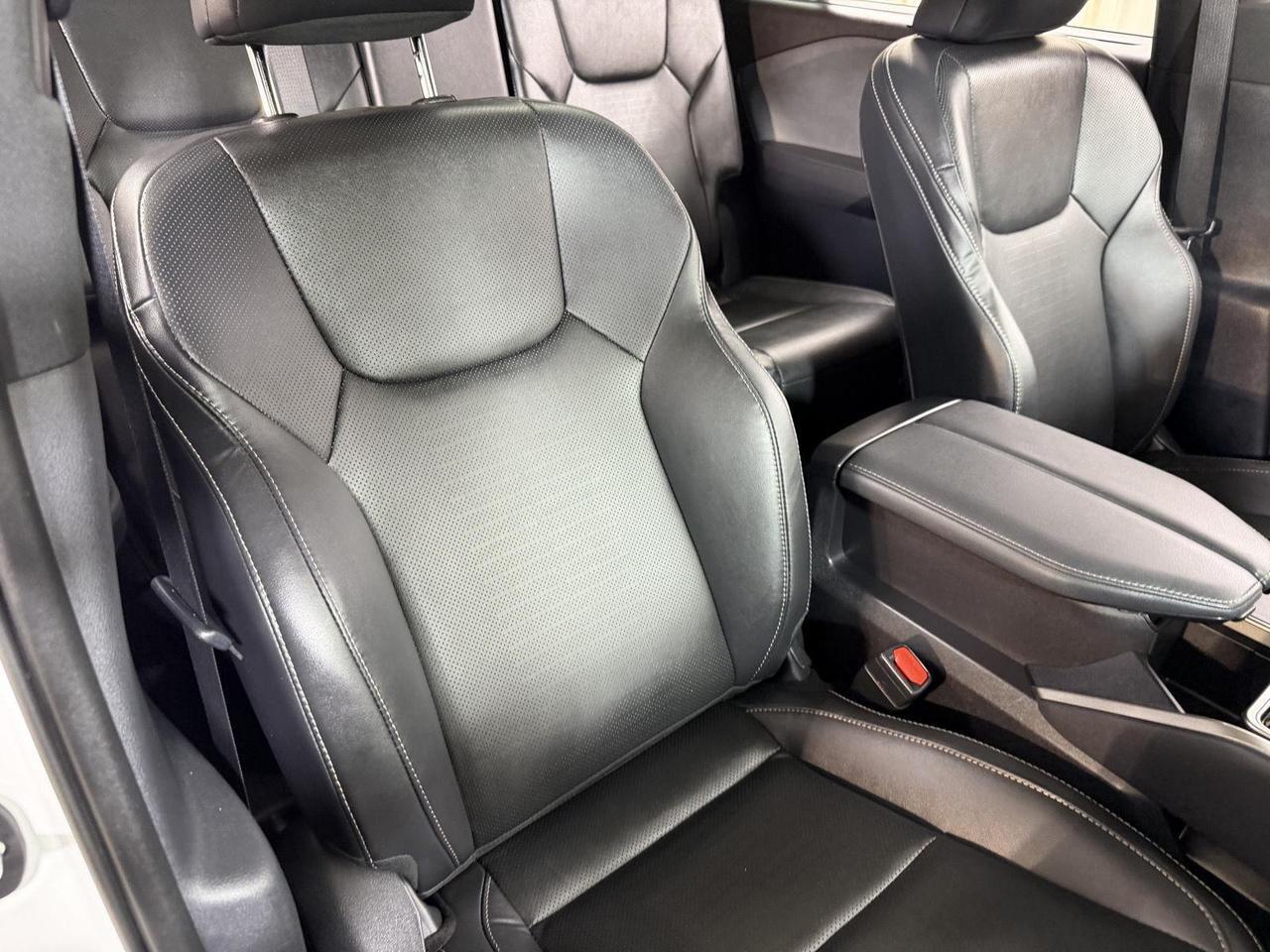 2026 Lexus TX 350 Premium Annapolis MD