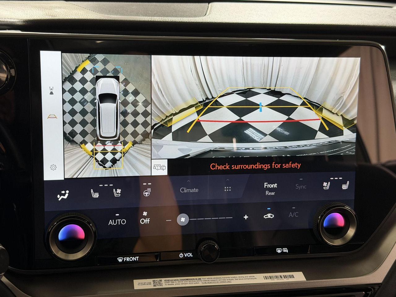 2026 Lexus TX 350 Premium Annapolis MD
