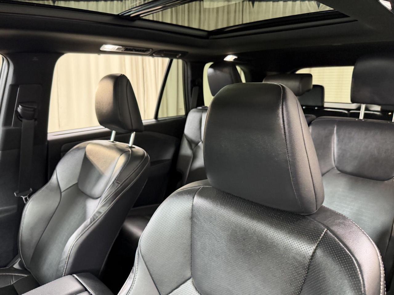 2026 Lexus TX 350 Premium Annapolis MD