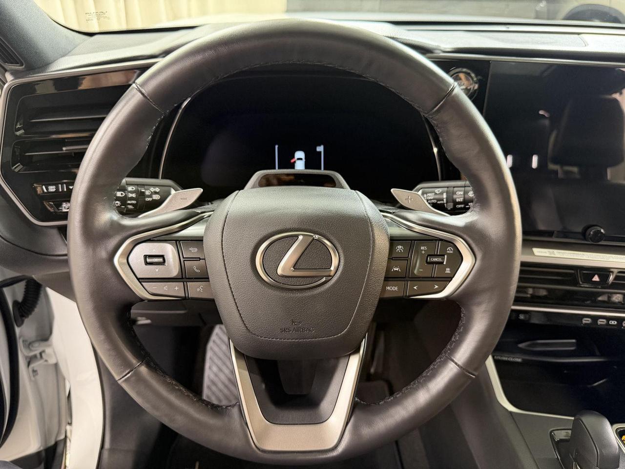 2026 Lexus TX 350 Premium Annapolis MD