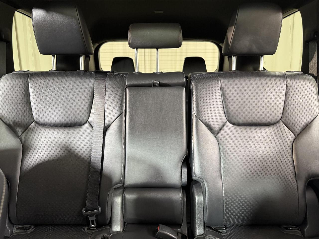 2026 Lexus TX 350 Premium Annapolis MD