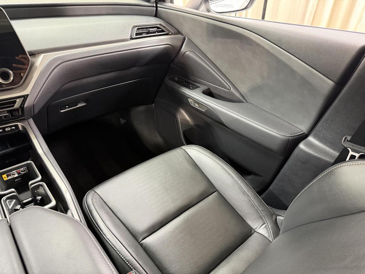 2026 Lexus TX 350 Premium Annapolis MD