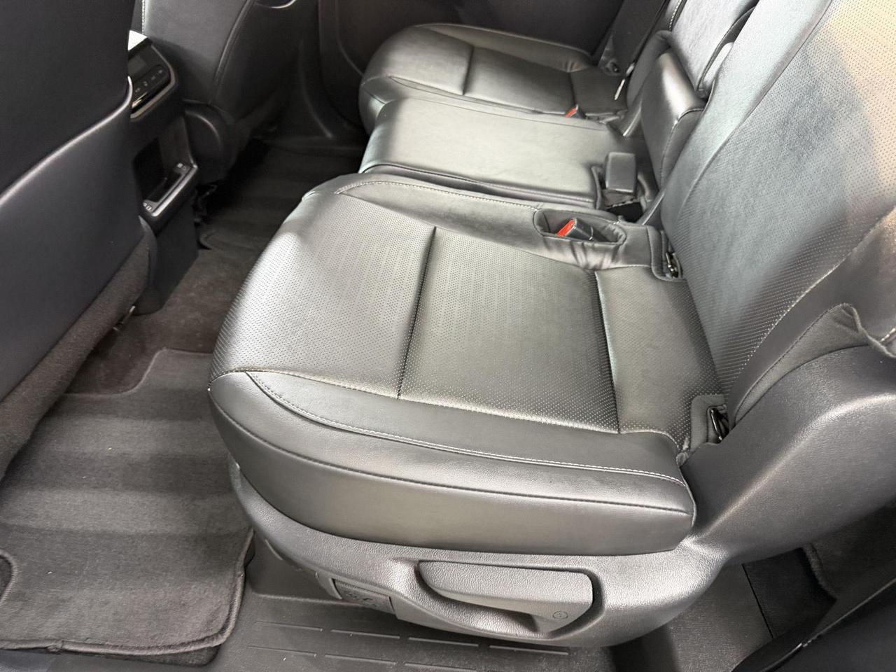 2026 Lexus TX 350 Premium Annapolis MD