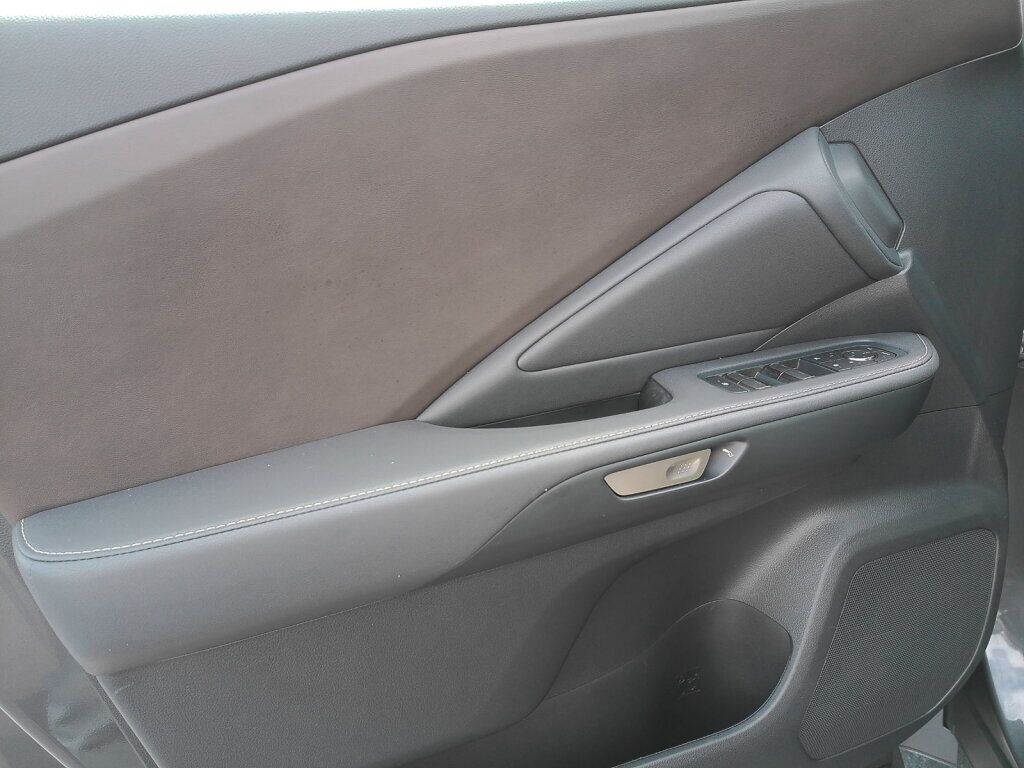 2026 Lexus TX 350 Premium Richmond VA