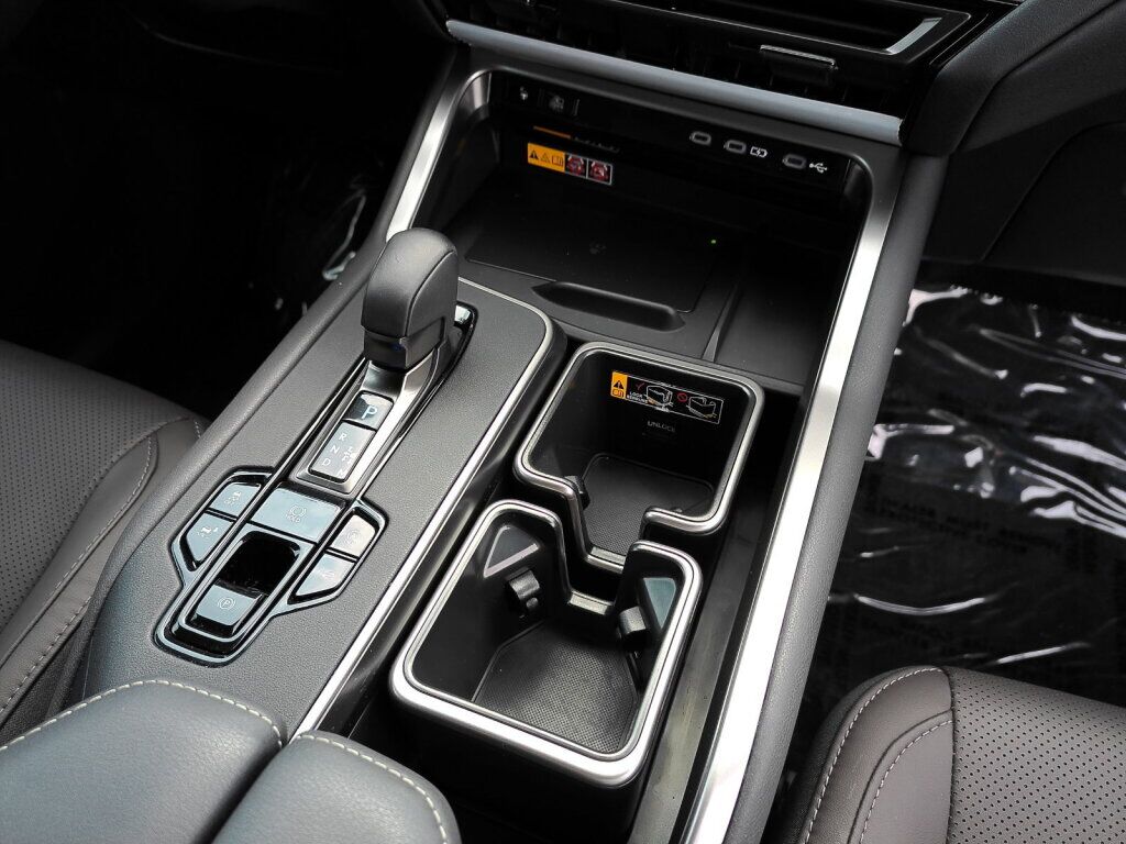 2026 Lexus TX 350 Premium Richmond VA