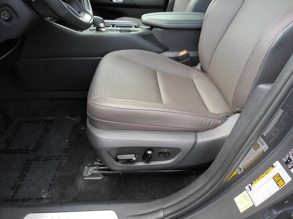 2026 Lexus TX 350 Premium Richmond VA