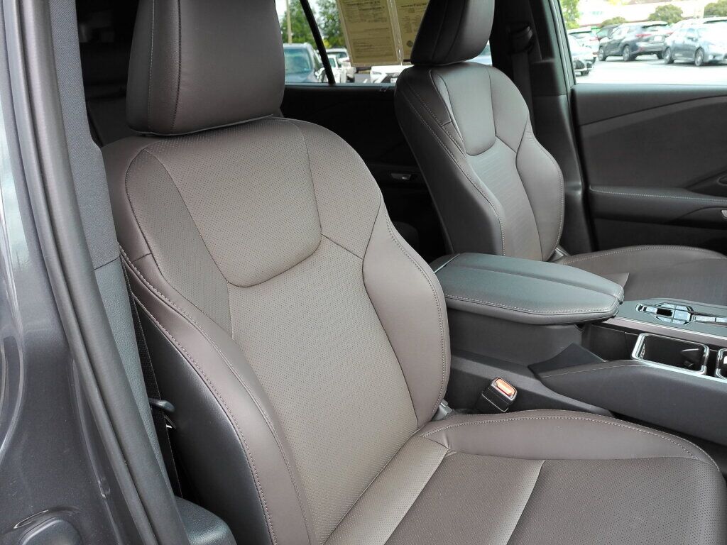 2026 Lexus TX 350 Premium Richmond VA
