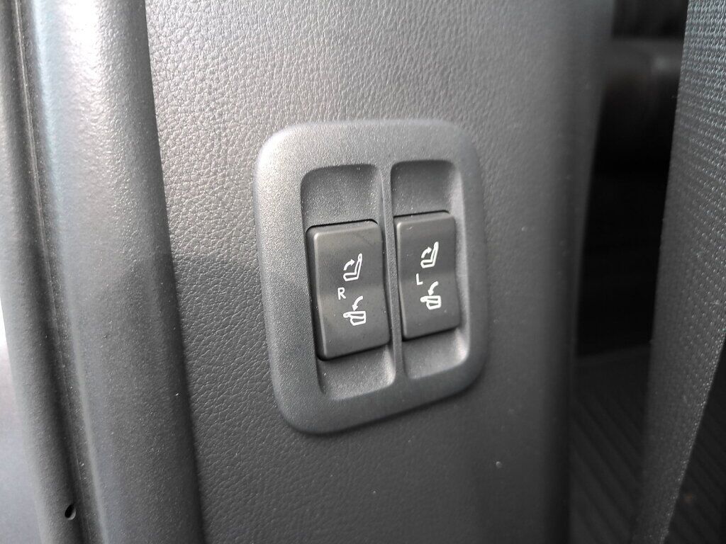 2026 Lexus TX 350 Premium Richmond VA