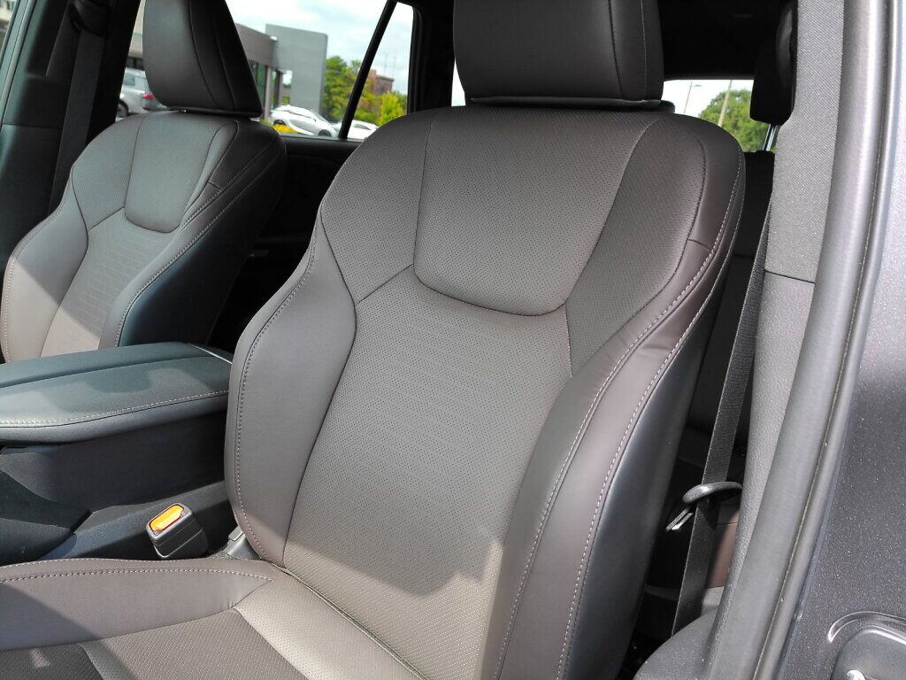 2026 Lexus TX 350 Premium Richmond VA