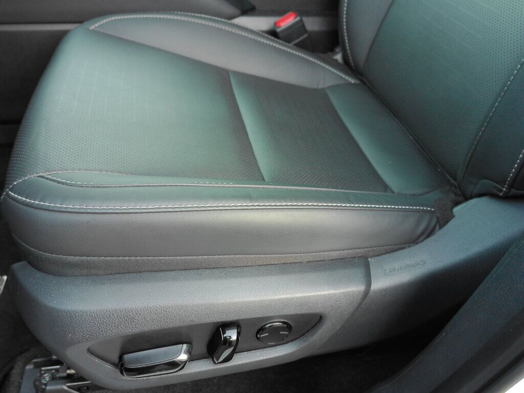 2026 Lexus TX 350 Premium Richmond VA