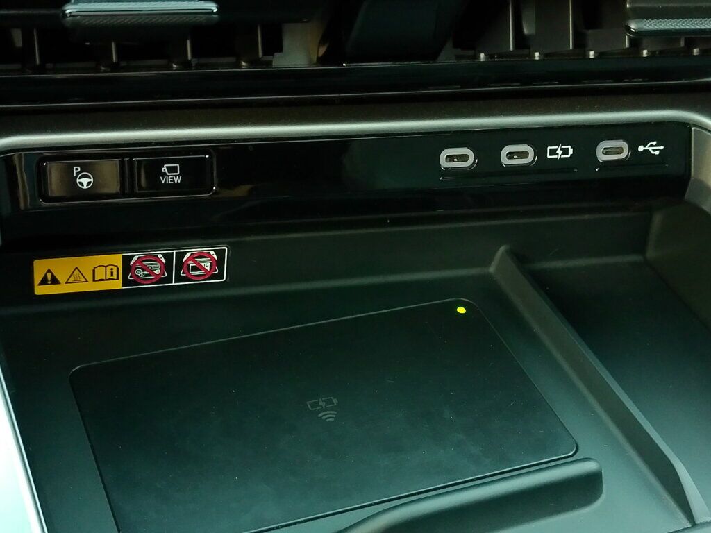 2026 Lexus TX 350 Premium Richmond VA