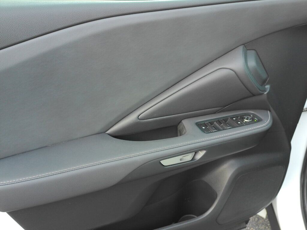 2026 Lexus TX 350 Premium Richmond VA