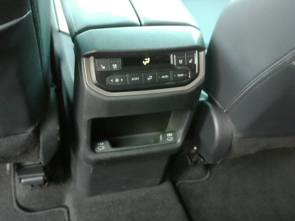 2026 Lexus TX 350 Premium Richmond VA