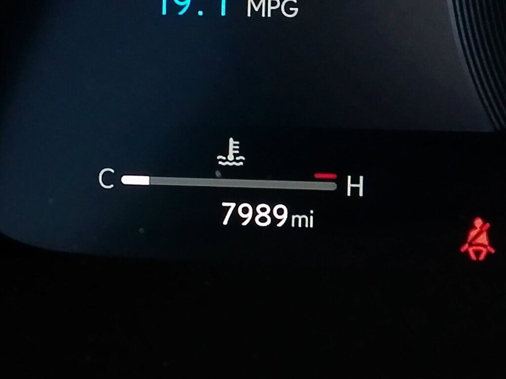 2026 Lexus TX 350 Premium Richmond VA