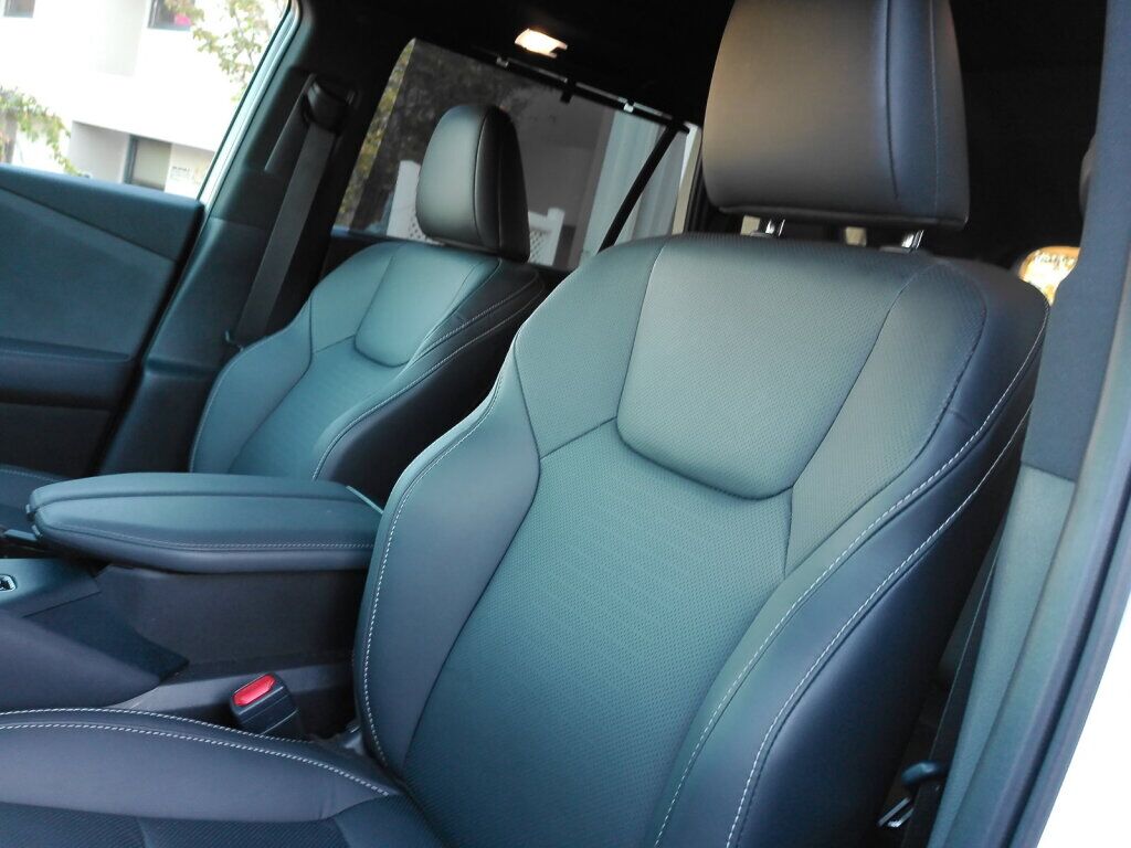 2026 Lexus TX 350 Premium Richmond VA