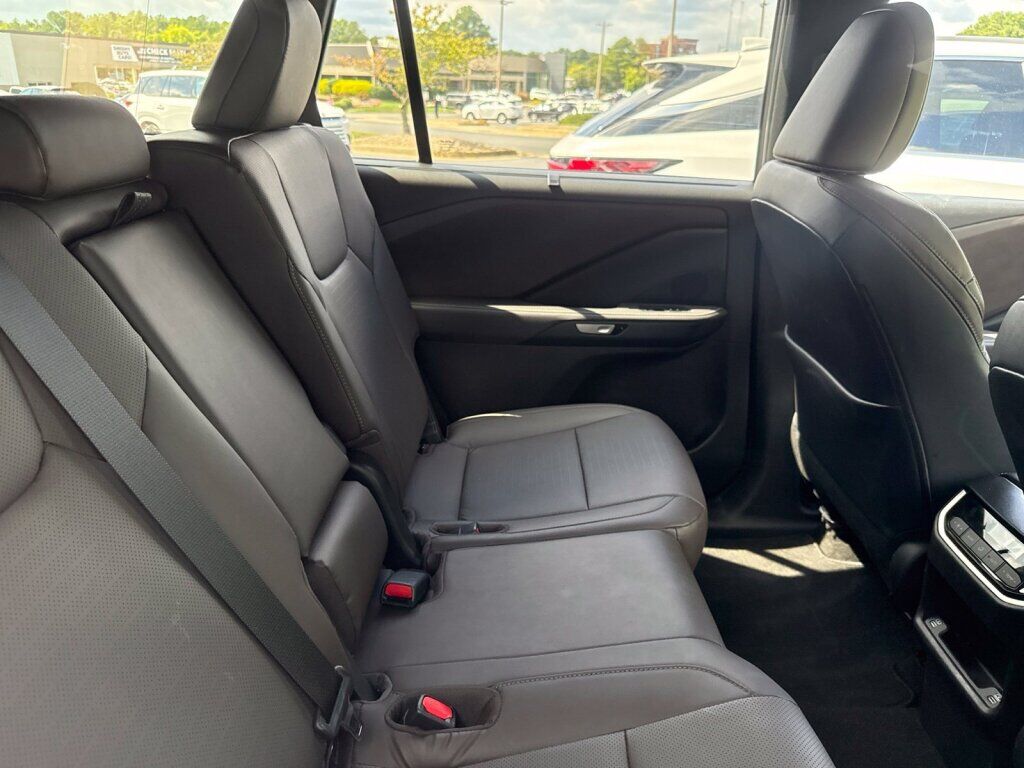2026 Lexus TX 350 Premium Richmond VA